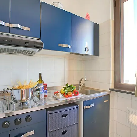 Casa Del Tramonto - With Private Parking - Happy