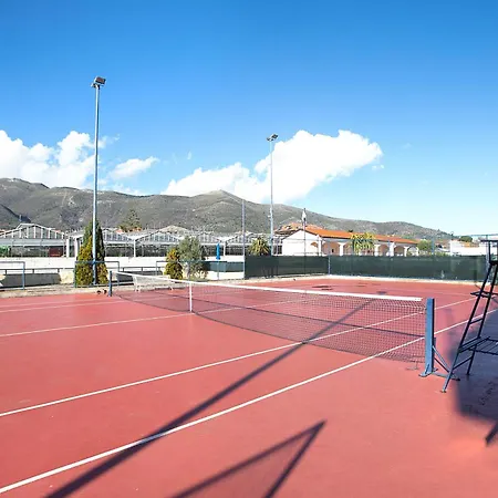 Casa Del Tramonto - With Private Parking - Happy *