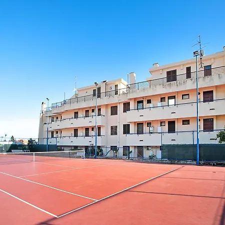 Casa Del Tramonto - With Private Parking - Happy * Ceriale