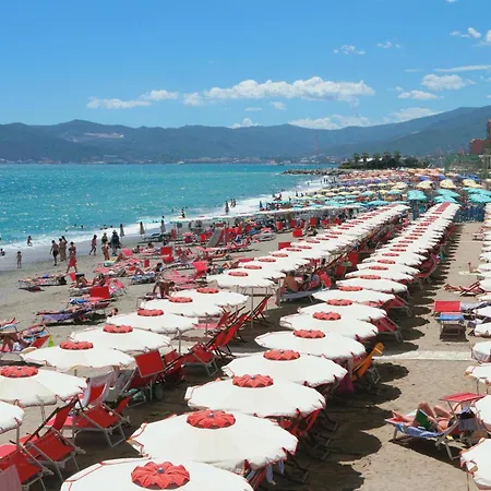 Apartman Casa Del Tramonto - With Private Parking - Happy *